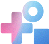 icon-engagement