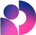 icon-organic-search