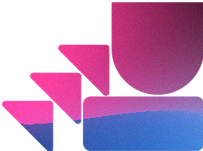 icon-shares