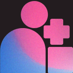 icon-subscribers