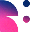 icon-talking-points