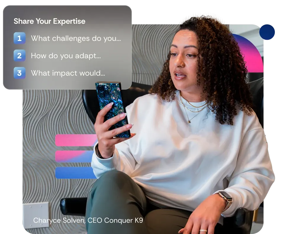 showcase-your-expertise