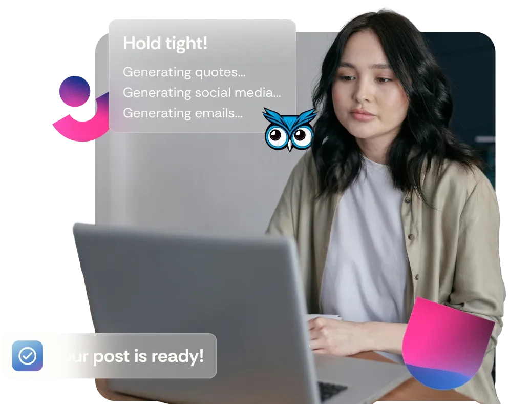 utilize-ai